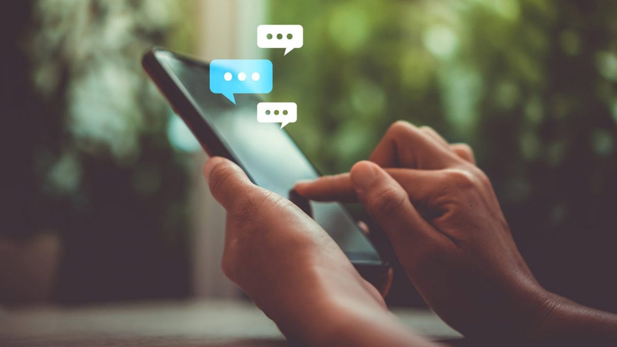 Le migliori App Android per Privacy e protezione dati VII Le migliori App Android per Privacy e protezione dati VII