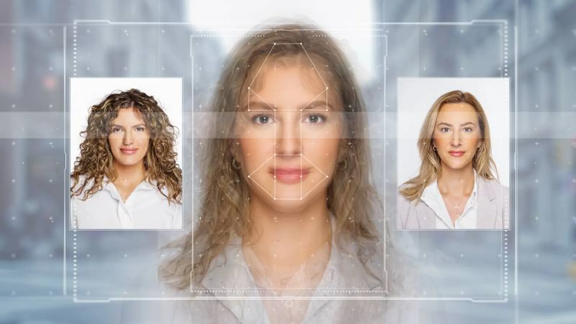 Le migliori App Face Swap gratis per TikTok e Reel IX Le migliori App Face Swap gratis per TikTok e Reel IX