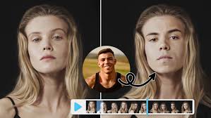 Le migliori App Face Swap gratis per TikTok e Reel VIII Le migliori App Face Swap gratis per TikTok e Reel VIII