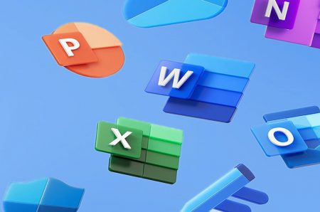 Microsoft 365 Online: la guida definitiva per avere Office gratis legalmente Microsoft 365 Online la guida definitiva per avere Office gratis legalmente
