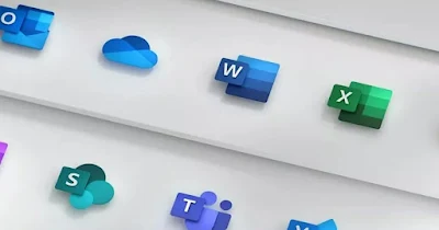 Microsoft 365 Online la guida definitiva per avere Office gratis legalmente III Microsoft 365 Online la guida definitiva per avere Office gratis legalmente III