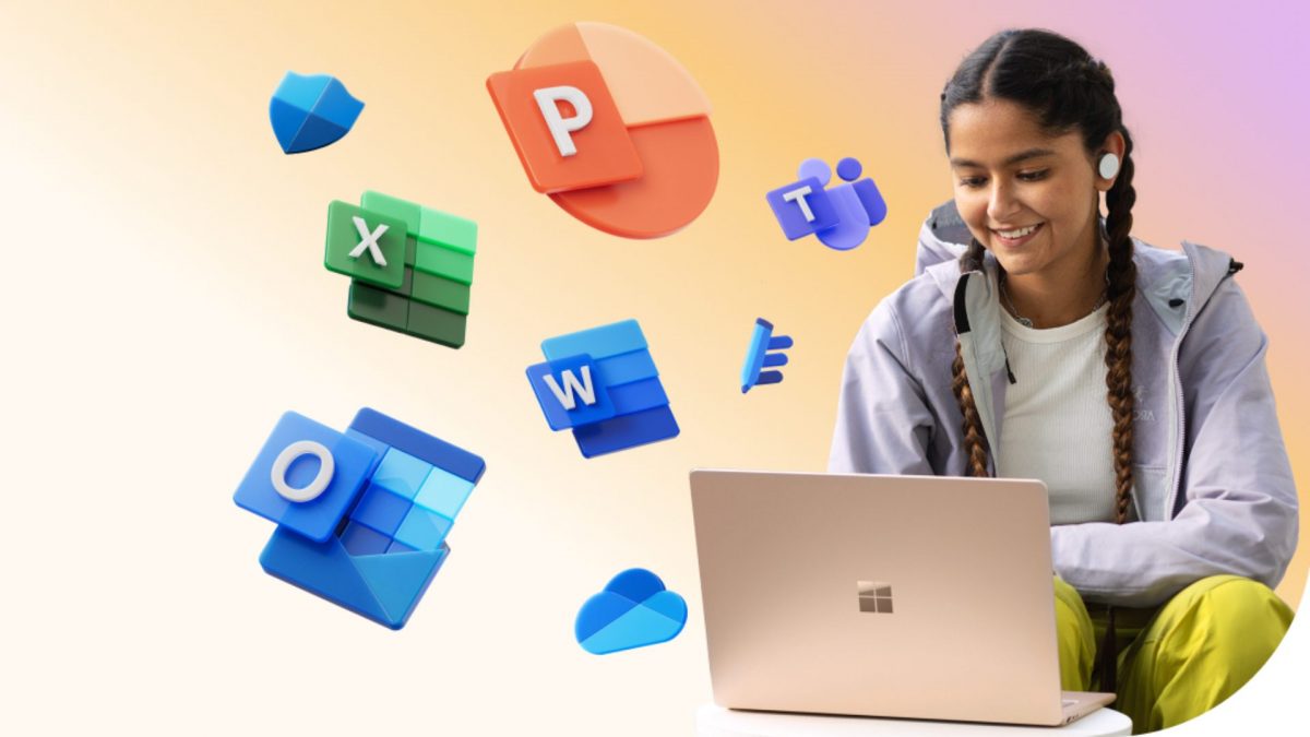 Microsoft 365 Online la guida definitiva per avere Office gratis legalmente VI Microsoft 365 Online la guida definitiva per avere Office gratis legalmente VI