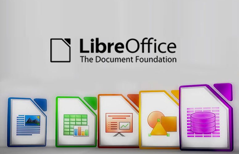 Microsoft 365 Online la guida definitiva per avere Office gratis legalmente VII Microsoft 365 Online la guida definitiva per avere Office gratis legalmente VII