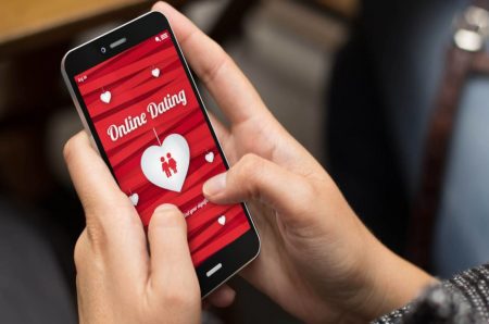 Stanco di Tinder? Ecco le app di dating gratis più efficaci Migliori App di Dating Gratis Alternative Efficaci a Tinder
