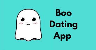 Migliori App di Dating Gratis Alternative Efficaci a Tinder VII Migliori App di Dating Gratis Alternative Efficaci a Tinder VII