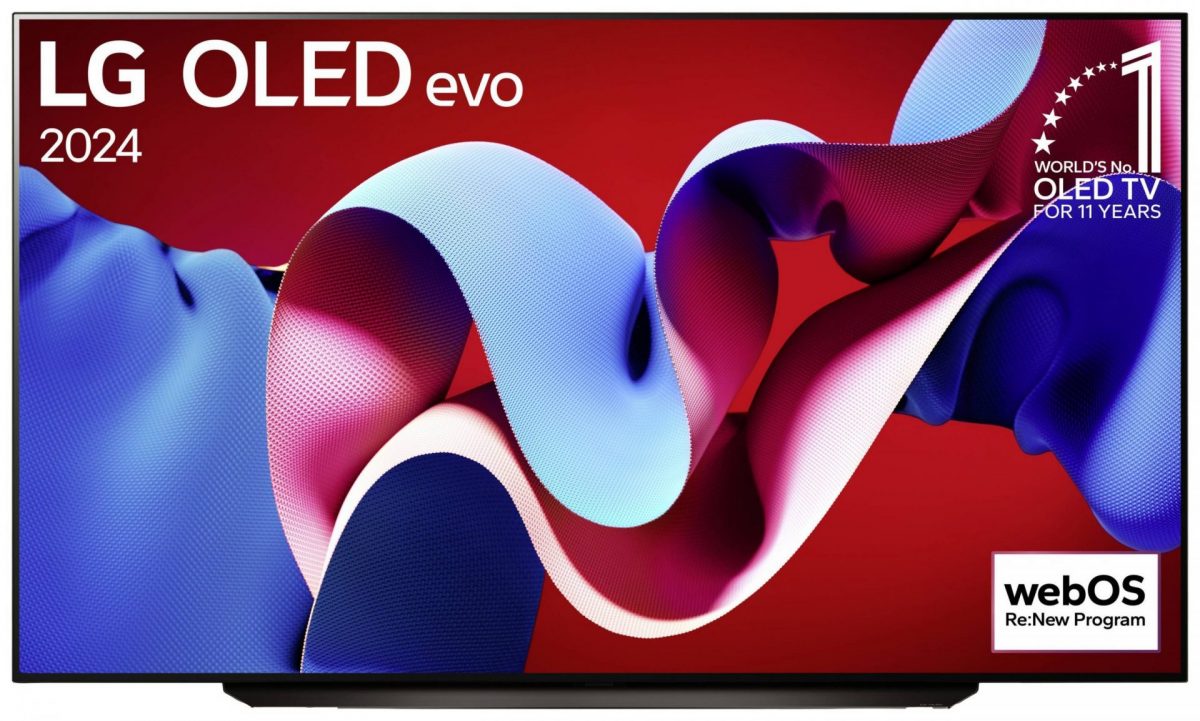 Migliori TV per Gaming III Migliori TV per Gaming III