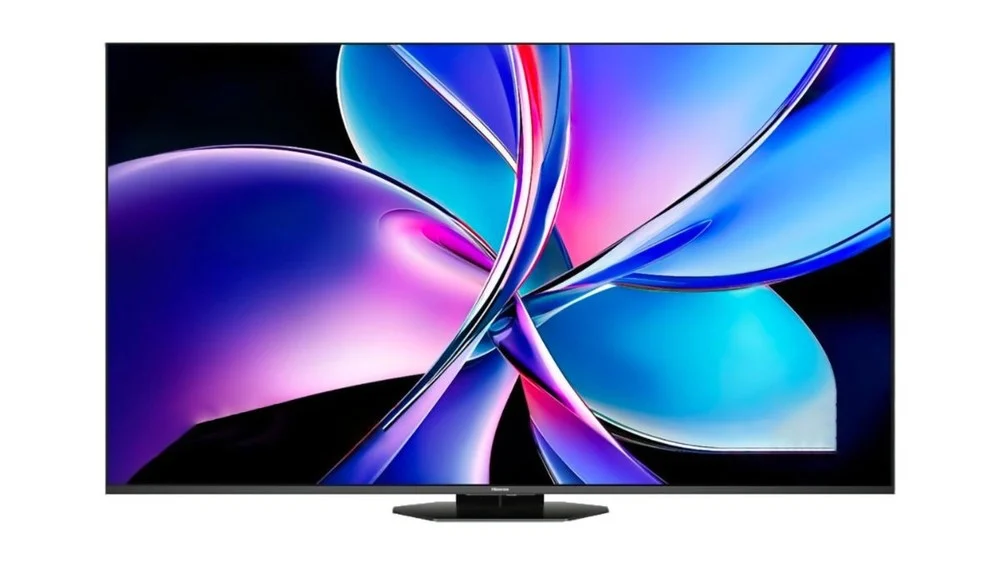 Migliori TV per Gaming VI Migliori TV per Gaming VI