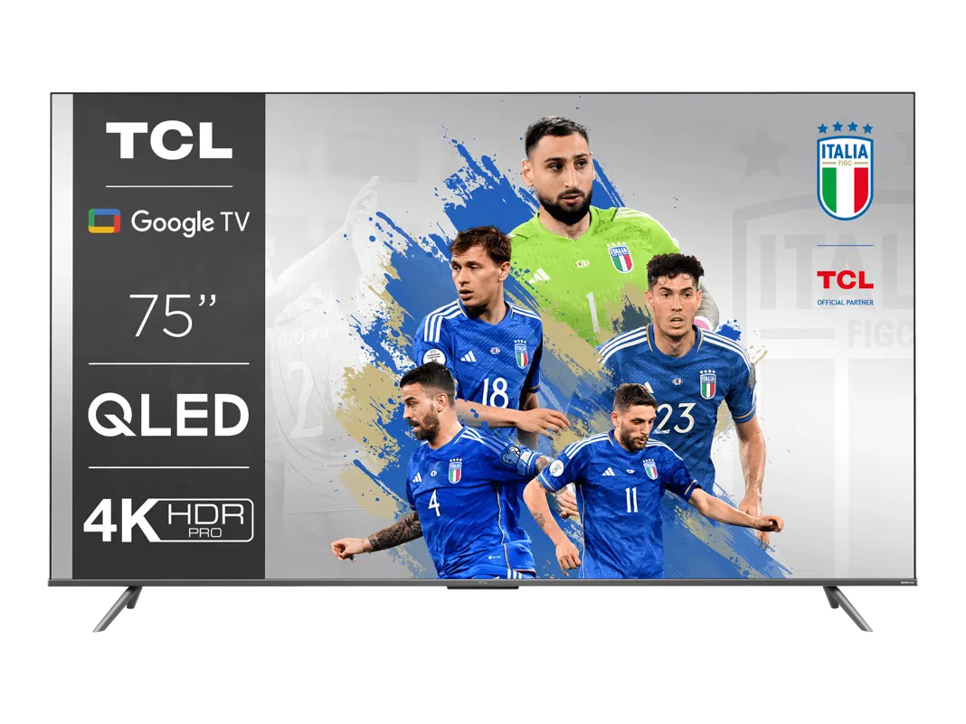 Migliori TV per Gaming VII Migliori TV per Gaming VII