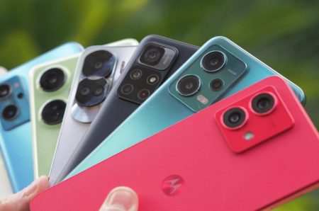 Quale smartphone acquistare a 100 euro? Confronto modelli 2026 Quale smartphone acquistare a 100 euro
