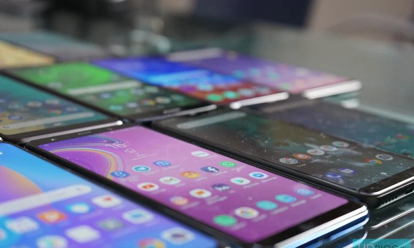 Quale smartphone acquistare a 100 euro II Quale smartphone acquistare a 100 euro II