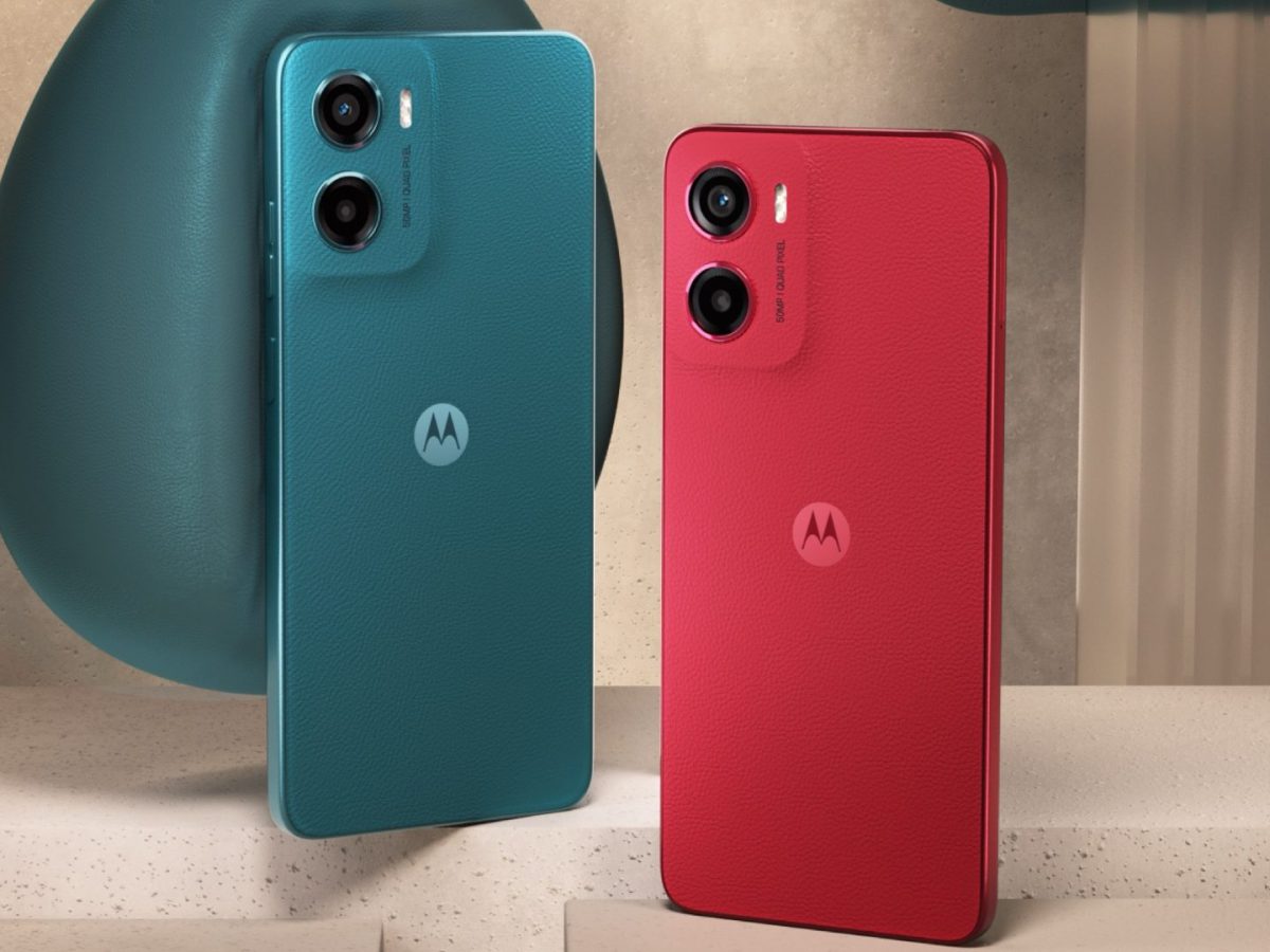 Quale smartphone acquistare a 100 euro V Quale smartphone acquistare a 100 euro V
