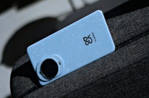 Recensione Huawei Nova 14 Pro: Il re dei selfie è tornato sul trono? Recensione Huawei Nova 14 Pro