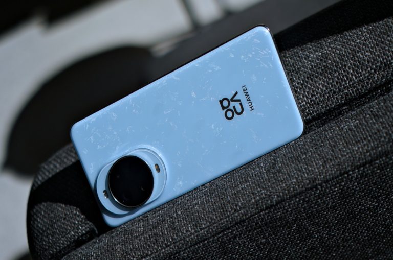 Recensione Huawei Nova 14 Pro: Il re dei selfie è tornato sul trono? Recensione Huawei Nova 14 Pro