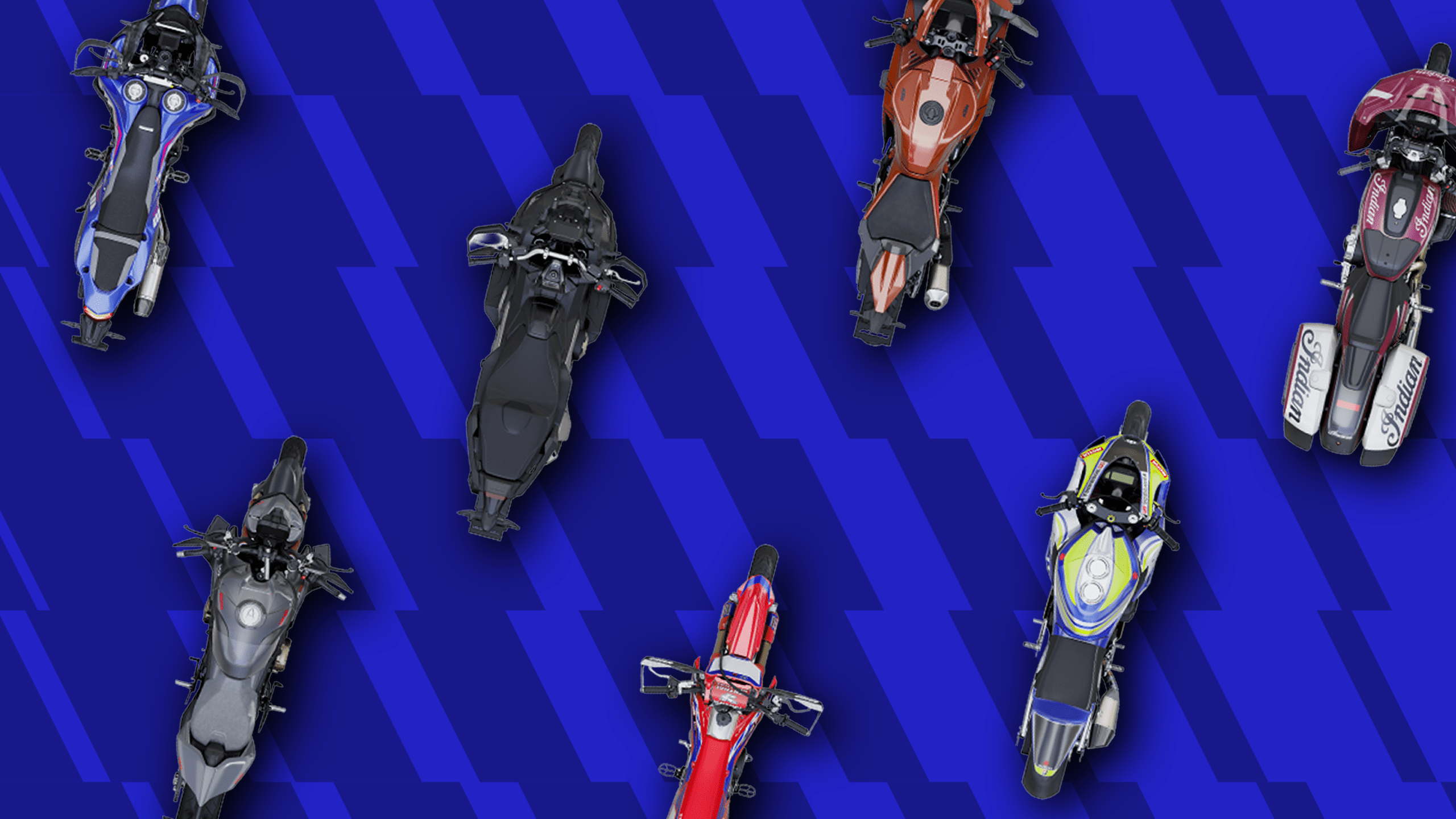 Recensione Ride 6 Il nuovo re dei simulatori di moto su console e PC III Recensione Ride 6 Il nuovo re dei simulatori di moto su console e PC III
