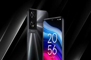 Recensione smartphone TCL 505: Vale davvero la pena acquistarlo? Recensione smartphone TCL 505