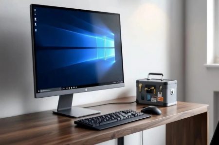 Ricerca file Windows 11 lenta: 3 tool gratuiti indispensabili per velocizzare il PC Ricerca file Windows 11 lenta 3 tool gratuiti indispensabili per velocizzare il PC Ii