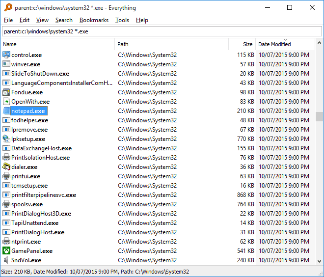 Ricerca file Windows 11 lenta II Ricerca file Windows 11 lenta II