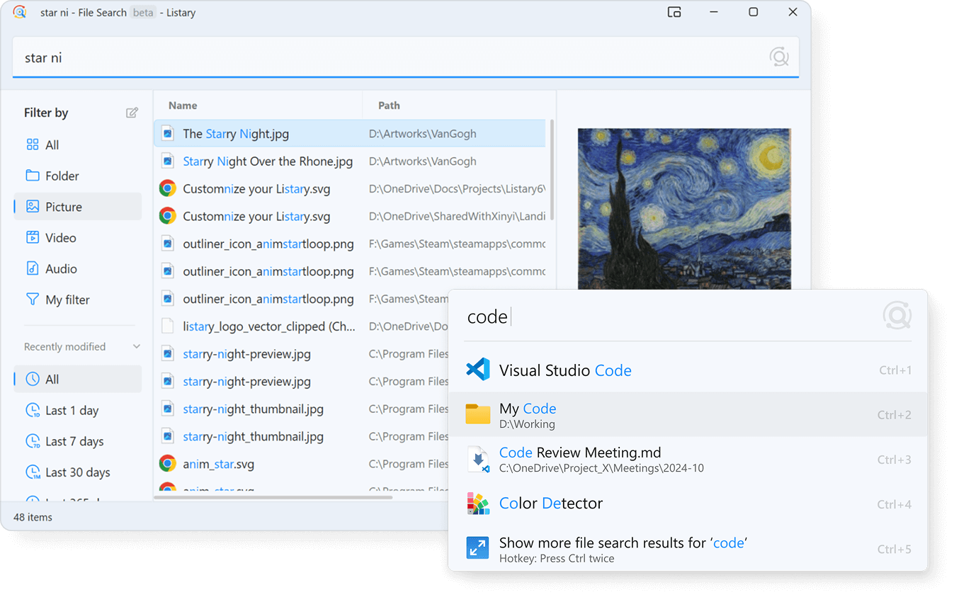 Ricerca file Windows 11 lenta III Ricerca file Windows 11 lenta III
