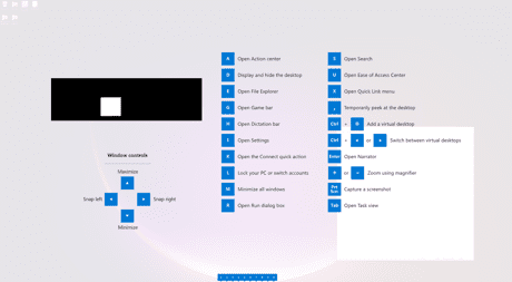Ricerca file Windows 11 lenta IV Ricerca file Windows 11 lenta IV