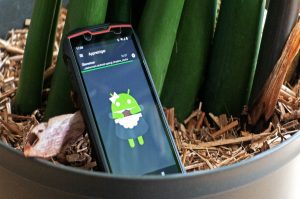 Root Android senza PC: App gratuite per sbloccare il tuo Smartphone Root Android senza PC