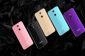 Smartphone a 100 euro veloci: i migliori modelli Android che non laggano Smartphone a 100 euro veloci i migliori modelli Android che non laggano