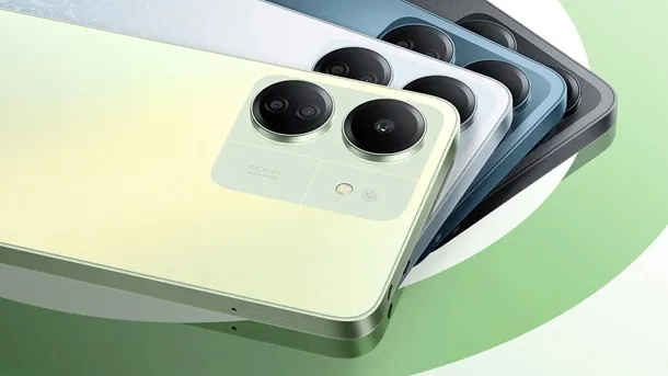 Smartphone a 100 euro veloci i migliori modelli Android che non laggano II Smartphone a 100 euro veloci i migliori modelli Android che non laggano II