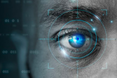 Software gratuiti per Windows 11 controllo oculare: la guida definitiva alle utility per l’accessibilità Software gratuiti per Windows 11 controllo oculare