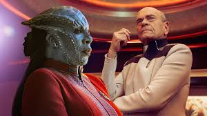 Star Trek Starfleet Academy VII Star Trek Starfleet Academy VII