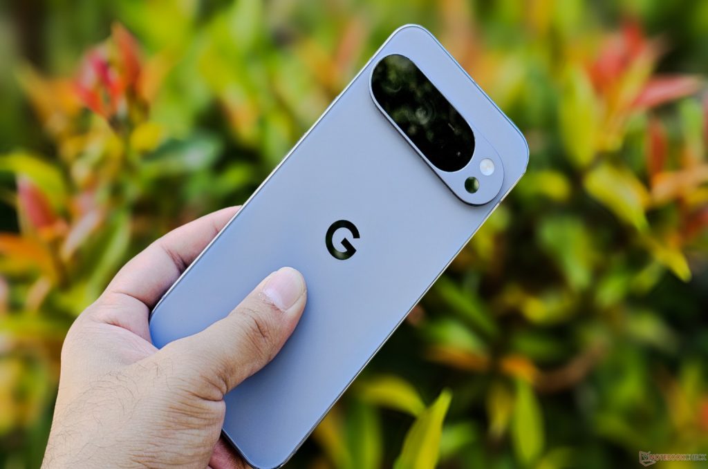 Tasti segreti Android: La guida completa alle funzioni nascoste del tuo smartphone Tasti segreti Android La guida completa alle funzioni nascoste del tuo smartphone