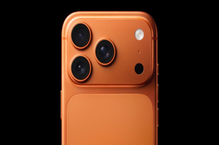 Tasti segreti iPhone: la guida completa per usare il tuo smartphone come un esperto Tasti segreti iPhone la guida completa per usare il tuo smartphone come un esperto