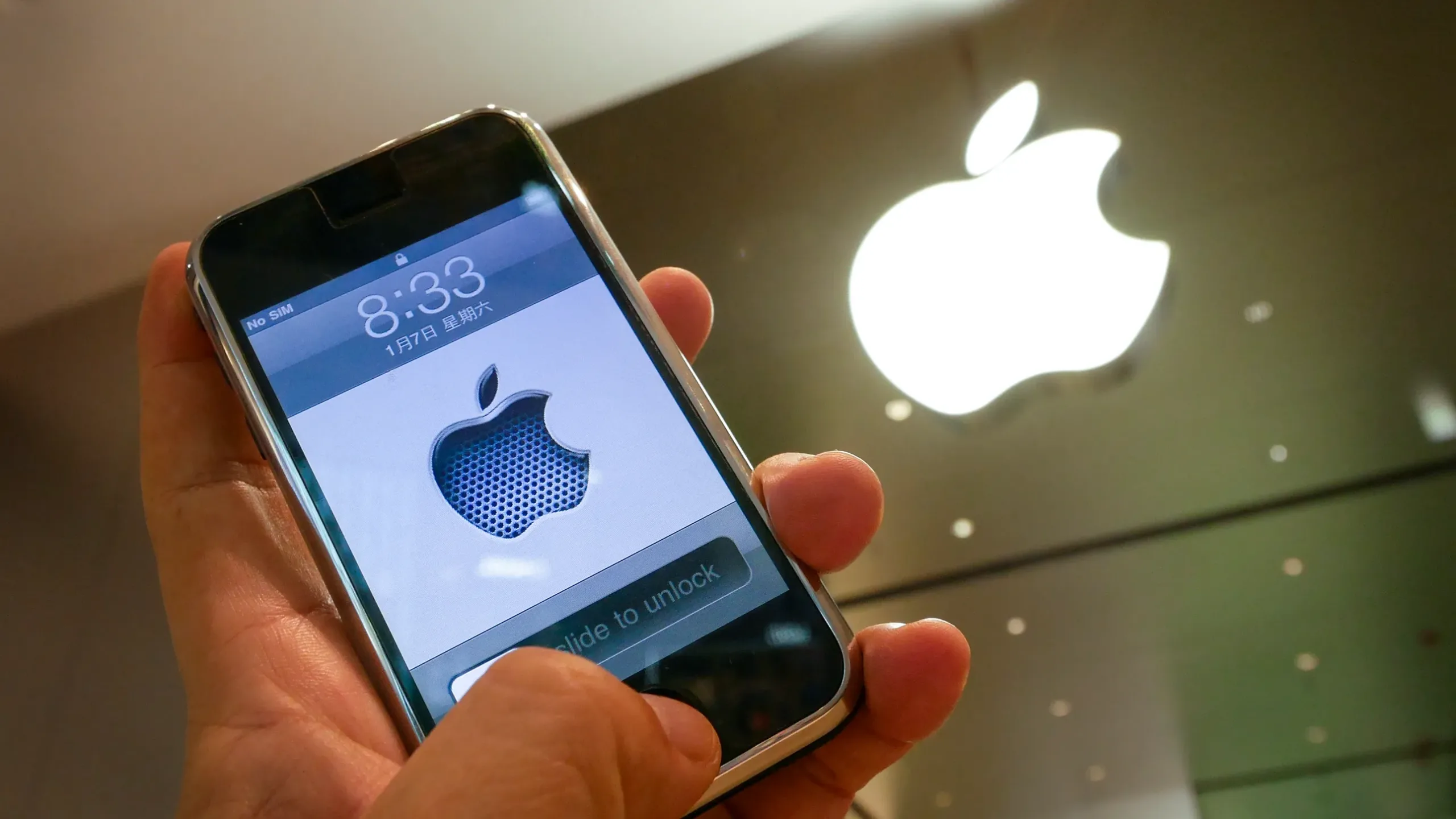Tasti segreti iPhone la guida completa per usare il tuo smartphone come un esperto II Tasti segreti iPhone la guida completa per usare il tuo smartphone come un esperto II