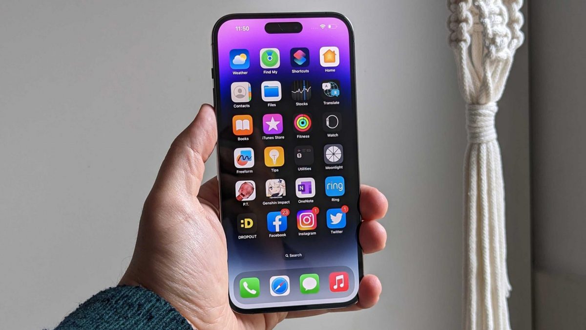 Tasti segreti iPhone la guida completa per usare il tuo smartphone come un esperto IV Tasti segreti iPhone la guida completa per usare il tuo smartphone come un esperto IV