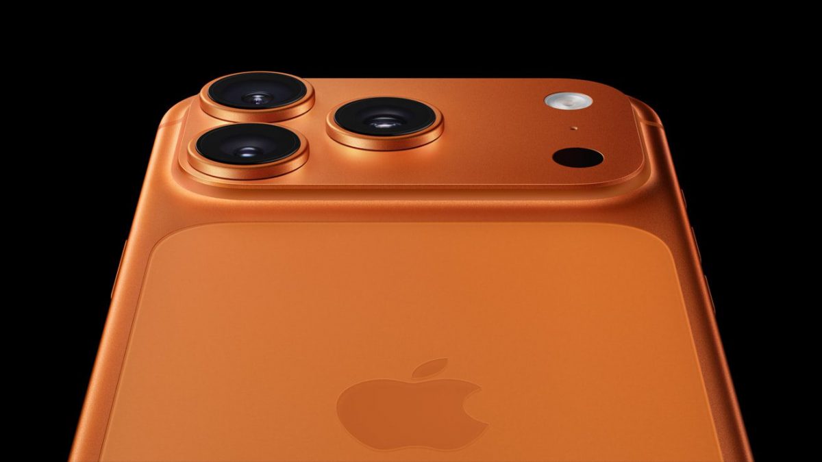 Tasti segreti iPhone la guida completa per usare il tuo smartphone come un esperto VI Tasti segreti iPhone la guida completa per usare il tuo smartphone come un esperto VI