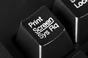 Tasto Stamp non funziona? Ecco come catturare lo schermo su Windows in modo facile Tasto Stamp non funziona