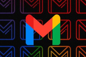 Usare Google Takeout per cambiare indirizzo Gmail senza rischi: la guida definitiva Usare Google Takeout per cambiare indirizzo Gmail senza rischi