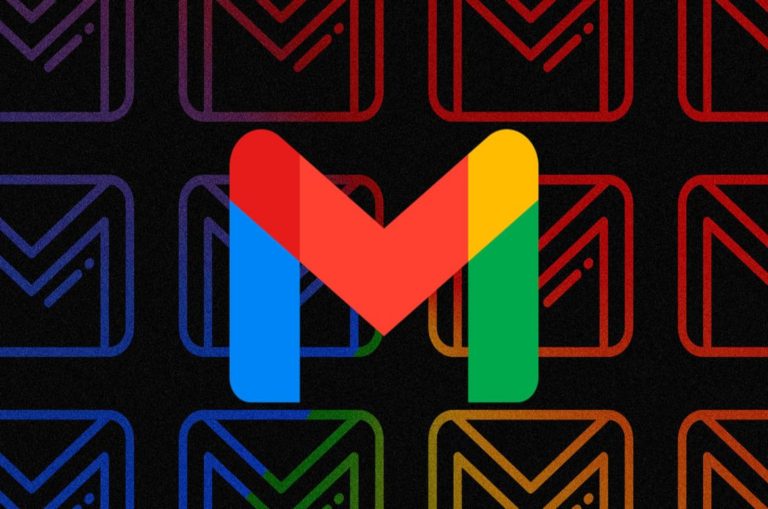 Usare Google Takeout per cambiare indirizzo Gmail senza rischi: la guida definitiva Usare Google Takeout per cambiare indirizzo Gmail senza rischi