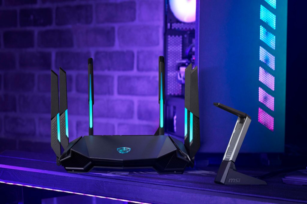 Wi-Fi instabile nel gaming? La guida definitiva per eliminare lag e scatti Wi Fi instabile nel gaming Come risolvere lag e scatti