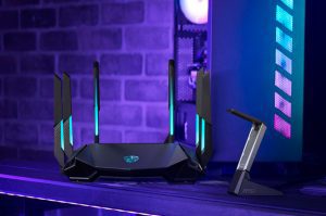Wi-Fi instabile nel gaming? La guida definitiva per eliminare lag e scatti Wi Fi instabile nel gaming Come risolvere lag e scatti