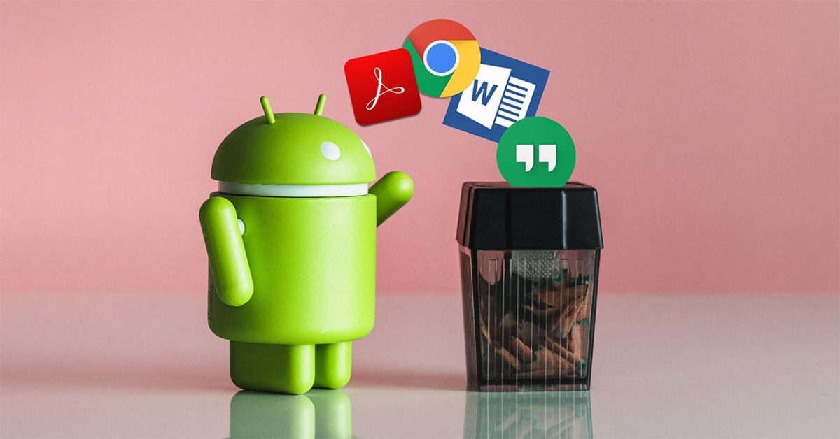 come fare il root Android III come fare il root Android III
