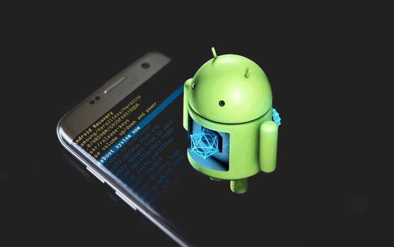 come fare il root Android IV come fare il root Android IV
