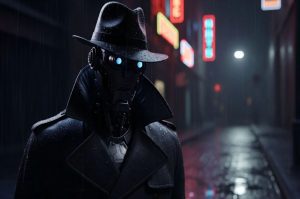 ShadowLeak: cos’è ShadowLeak e come difendersi dalle minacce invisibili cos'è ShadowLeak e come difendersi dalle minacce invisibili
