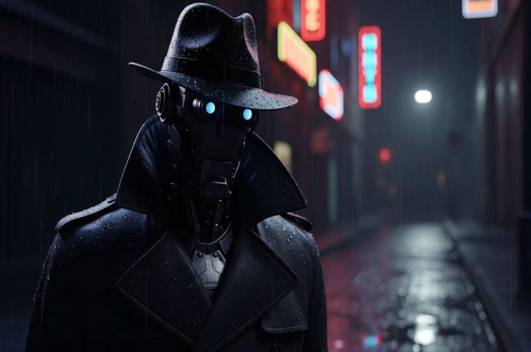 ShadowLeak: cos’è ShadowLeak e come difendersi dalle minacce invisibili cos'è ShadowLeak e come difendersi dalle minacce invisibili