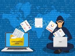 cos'è ShadowLeak e come difendersi dalle minacce invisibili II cos'è ShadowLeak e come difendersi dalle minacce invisibili II