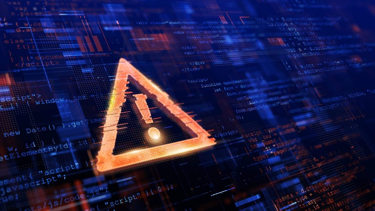 cos'è ShadowLeak e come difendersi dalle minacce invisibili III cos'è ShadowLeak e come difendersi dalle minacce invisibili III