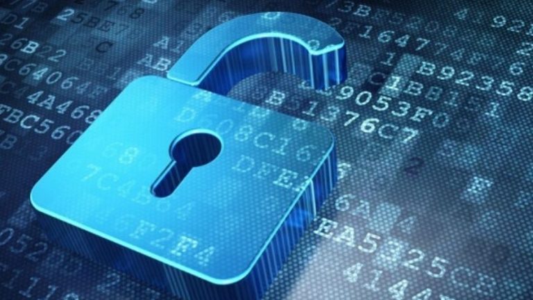 cos'è ShadowLeak e come difendersi dalle minacce invisibili VI cos'è ShadowLeak e come difendersi dalle minacce invisibili VI