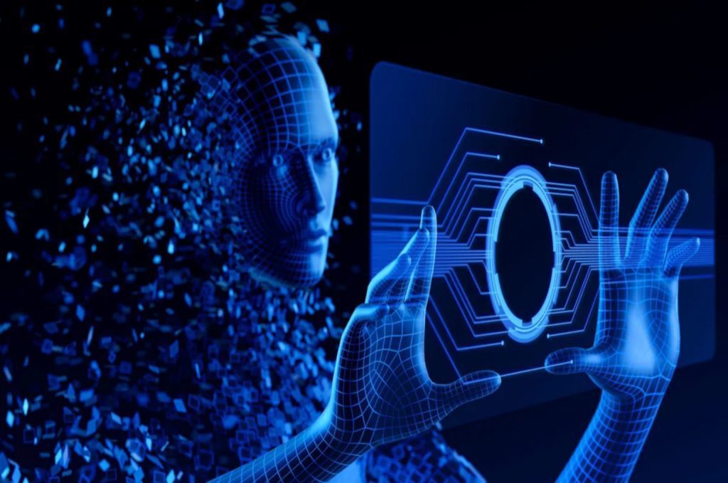 AI Agents: Guida pratica per configurare il tuo primo assistente AI Agents Guida pratica per configurare il tuo primo assistente