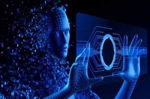 AI Agents: Guida pratica per configurare il tuo primo assistente AI Agents Guida pratica per configurare il tuo primo assistente