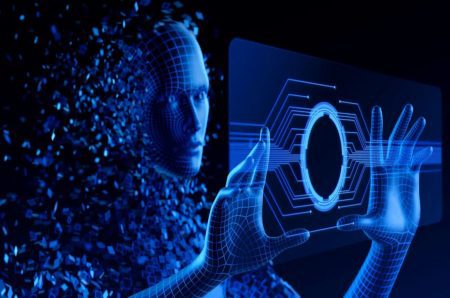 AI Agents: Guida pratica per configurare il tuo primo assistente AI Agents Guida pratica per configurare il tuo primo assistente