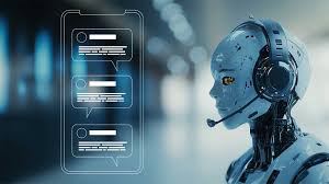 AI Agents Guida pratica per configurare il tuo primo assistente II AI Agents Guida pratica per configurare il tuo primo assistente II