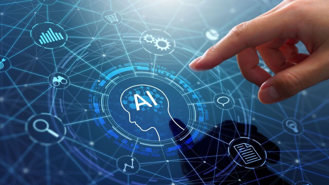 AI Agents Guida pratica per configurare il tuo primo assistente III AI Agents Guida pratica per configurare il tuo primo assistente III